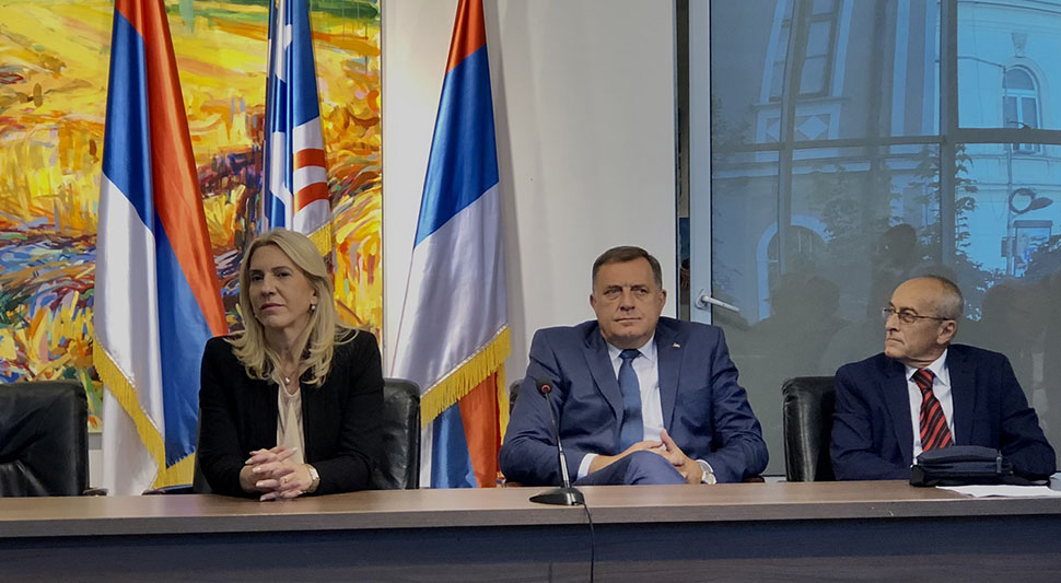 Dodik i Zeljka.jpg